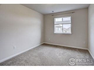 Foto del edificio - Large Executive Home for Lease