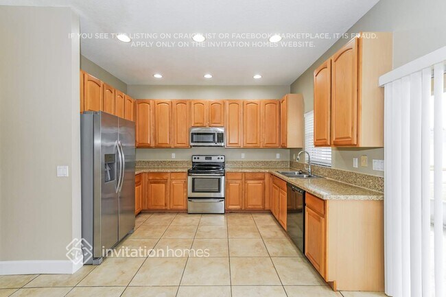 Foto del edificio - 23152 Del Harbor Ct