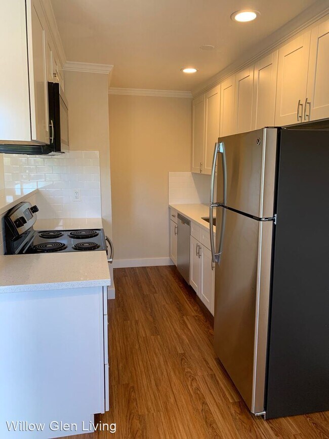 Foto del edificio - 760-780 Northrup St
