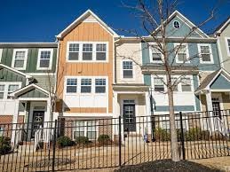 Building Photo - 0 Traditions Grande Blvd