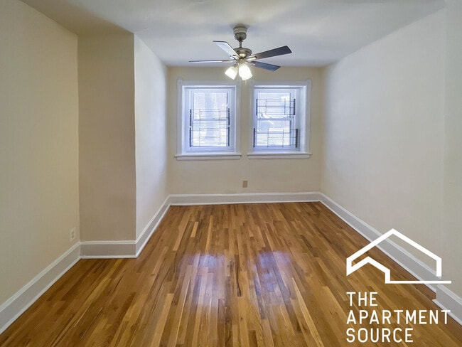 Photo - 2602 N Racine Ave Apartment
