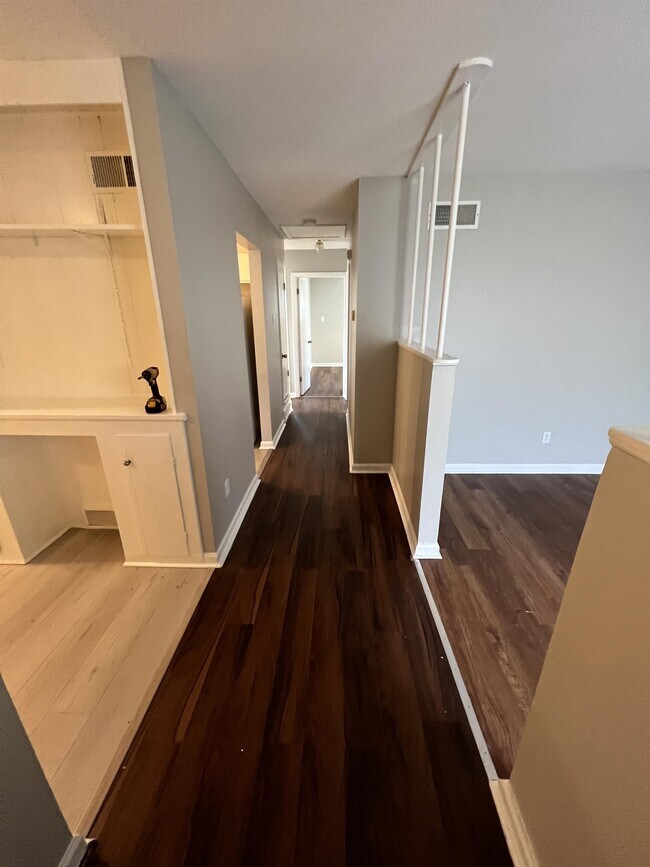 Foto del edificio - 3573 Southland St