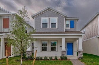 Building Photo - 4126 Pino St