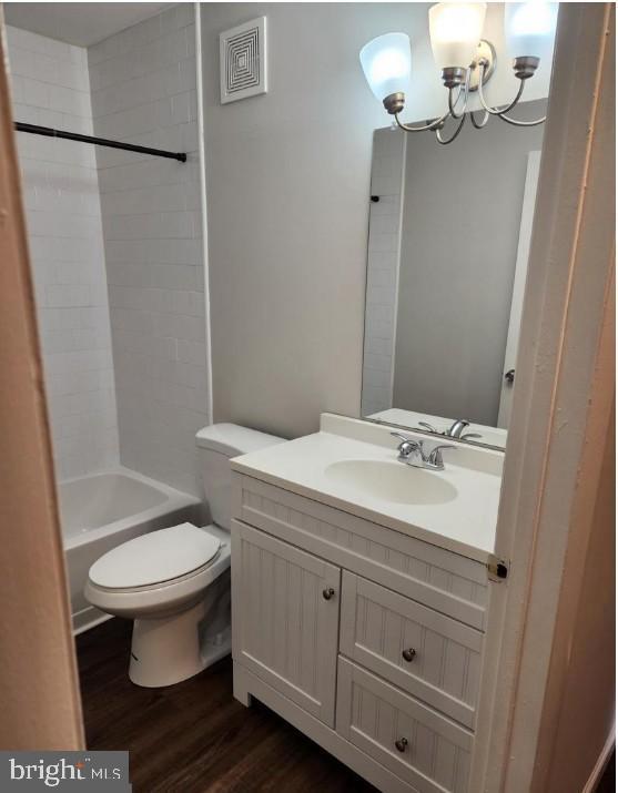 Foto del edificio - 2115 Woodhollow Dr