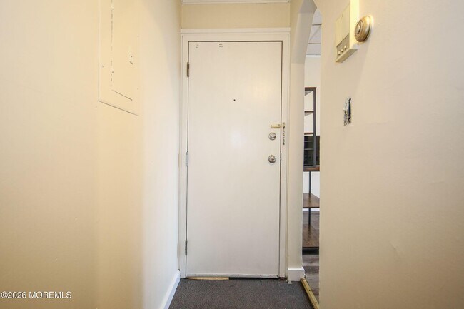 Foto del edificio - 199 Myrtle Ave