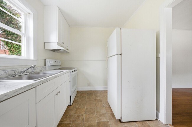 Foto del edificio - 212 Armistead