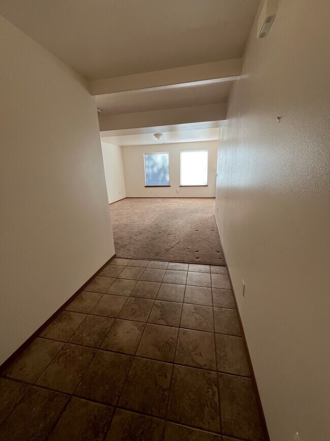 1512 Westwood Ave, Wenatchee, WA 98801 Townhome Rentals in Wenatchee