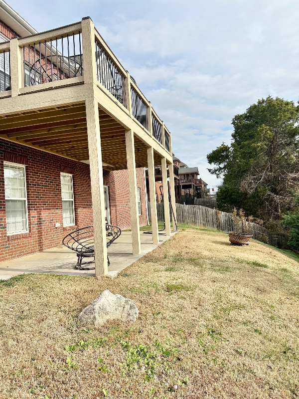 Building Photo - 10390 Ivy Hollow Dr