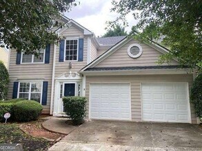 Building Photo - 934 Dominion Walk Dr SW