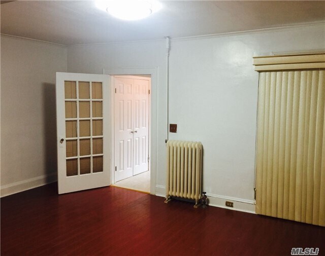 Foto del edificio - 107-43 91st St