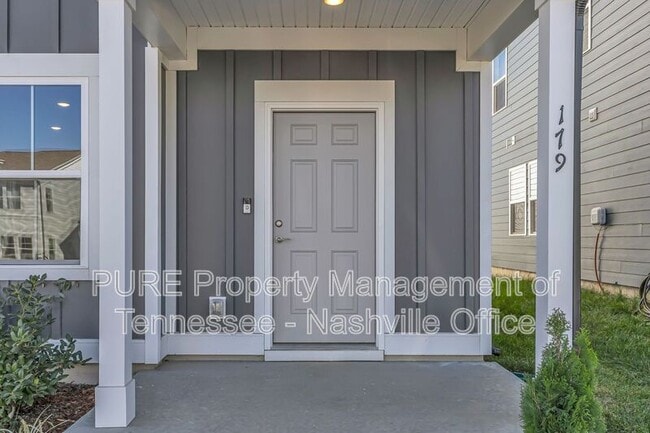 Building Photo - 179 Oasis Dr