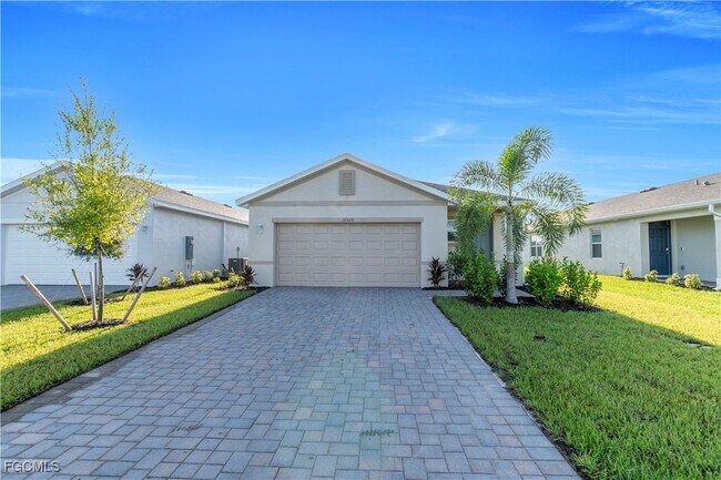 Building Photo - 16520 Fire Coral Ln