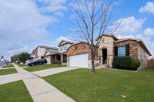 Building Photo - 9210 Devonshire Ct