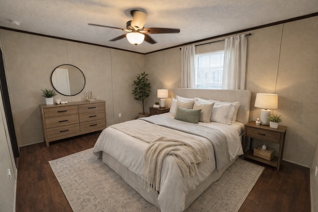 Building Photo - 1078 Timbers Dr