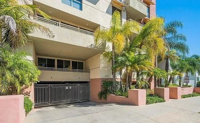 Foto del edificio - 1222 S Westgate Ave