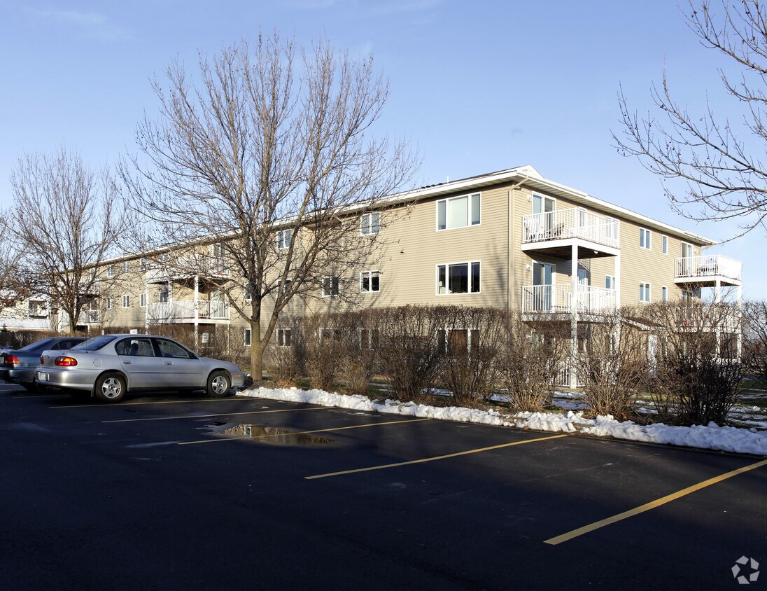 875 Bahls Dr, Hastings, MN 55033 Apartments - Hastings, MN | Apartments.com