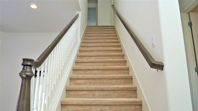 Foto del edificio - 48 Castellana