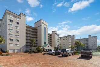 Building Photo - 3400 Ocean Beach Blvd