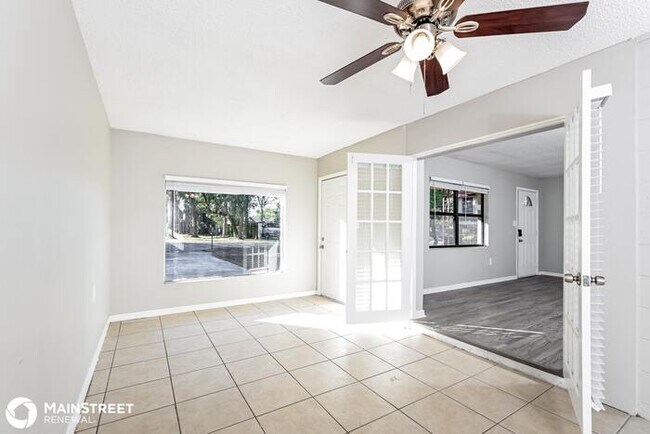 Building Photo - 1405 Bell Ave, Sanford, FL 32771