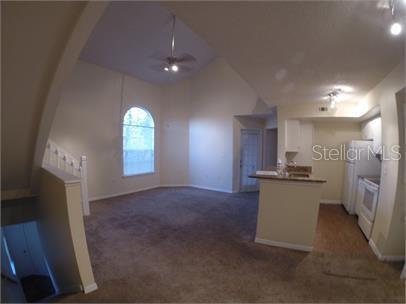 Foto del edificio - 413 Fountainhead Cir