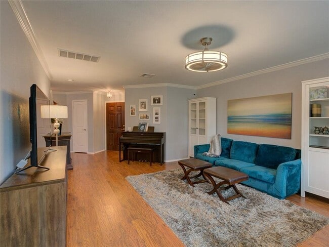 Foto del edificio - 7221 Crestone Rd