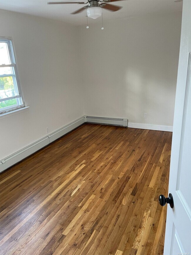 Foto del edificio - 89-91 Washington St