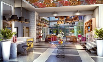 City Apartments morrow park city apartments rentals - pittsburgh, pa | apartments City Apartments morrow park city apartments rentals - pittsburgh, pa | apartments