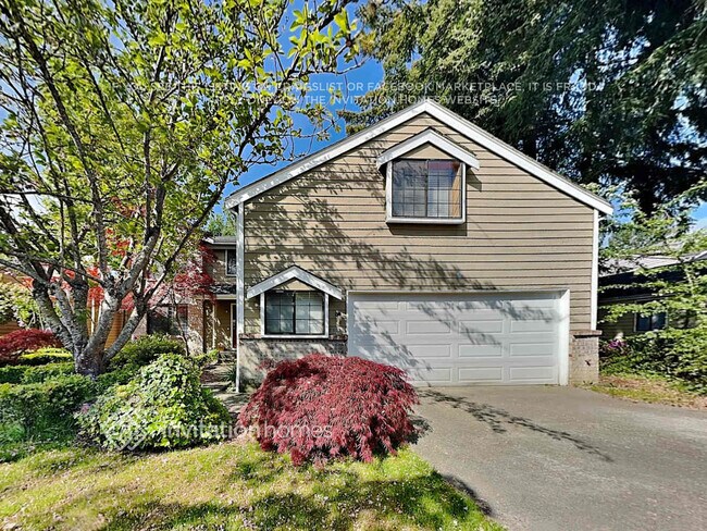Building Photo - 28031 121st Ave SE