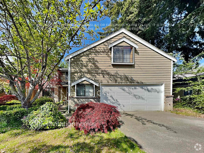 Building Photo - 28031 121st Ave SE
