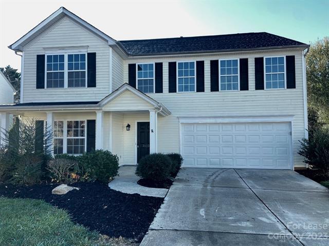 Building Photo - 3133 Huntington Ridge Ct
