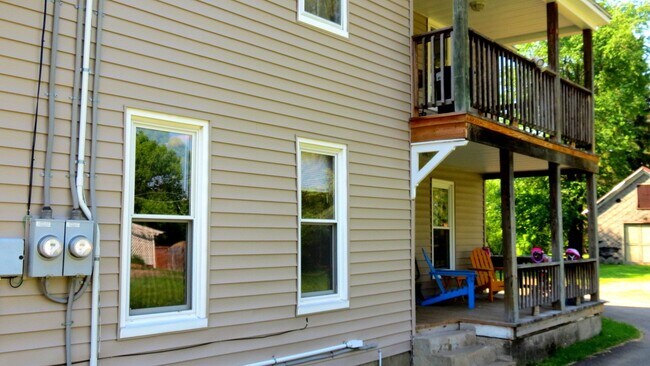 Building Photo - 64 Adams Street, Salamanca NY 14779