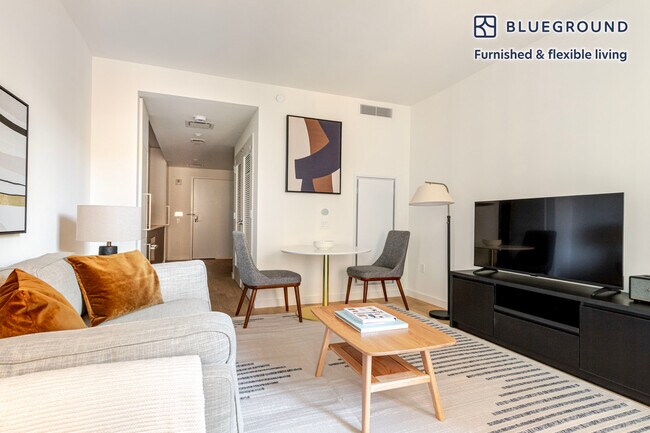 Foto del edificio - 243 W 28th St