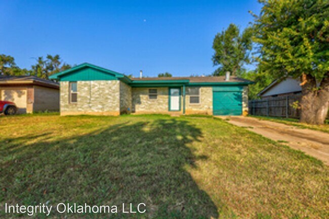 Foto del edificio - 4 br, 1 bath House - 1517 McGregor Dr.