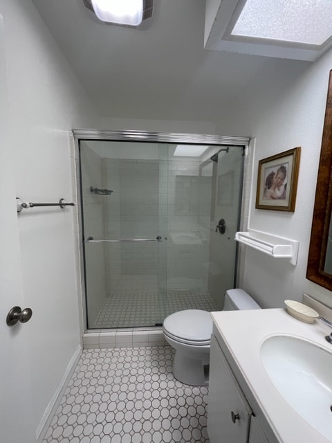 Building Photo - 6785 Seawatch Ln