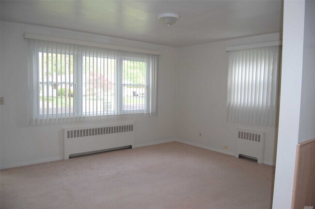 Building Photo - 81 Gridley St