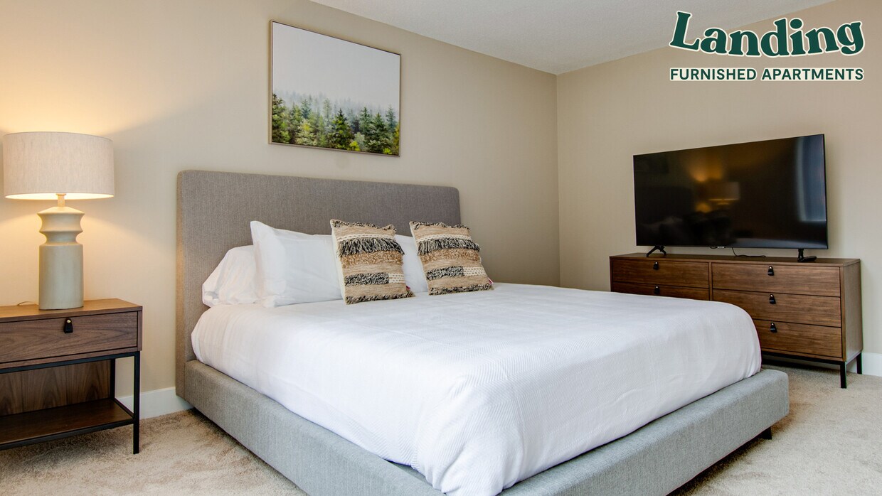 1515 Richmond Hwy Unit 1409.684310, Arlington, VA 22202 Room for Rent