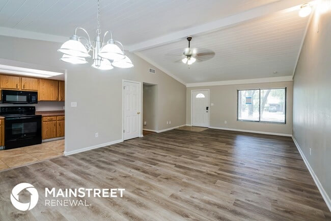 Foto del edificio - 4212 E Temple Heights Rd