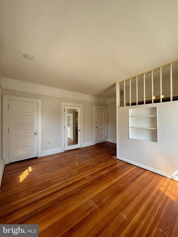 Foto del edificio - 1503 N Broom St