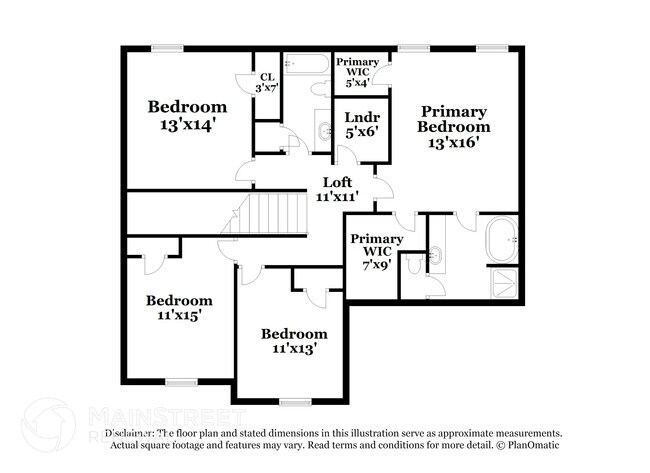Building Photo - 625 Clover Cir
