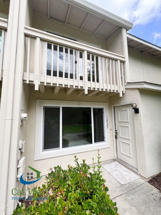 Foto del edificio - $4095-2 Bd/2.5 Ba Town home in Sunnyvale/Sunset Oaks Community