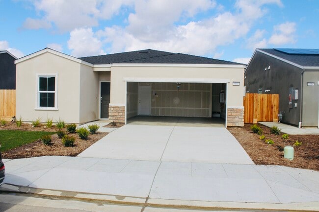 Foto del edificio - 6102 E Giavanna Ave