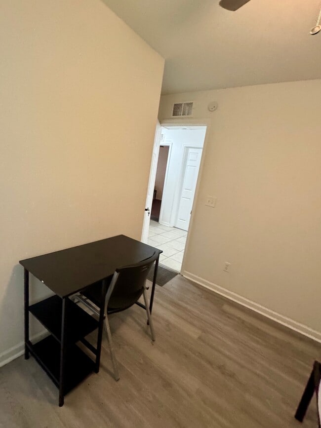 Photo - 1522 Pepper Dr (Tallahassee, FL) House