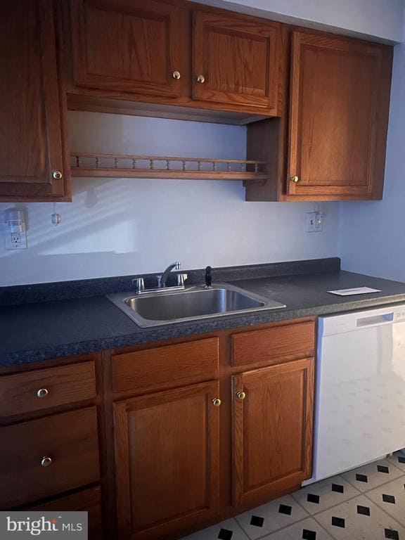 Foto del edificio - 329 Shawmont Ave