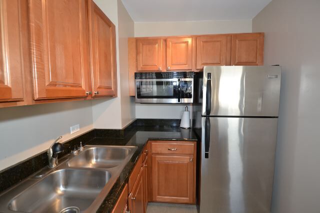 Foto del edificio - 4334 N Hazel St