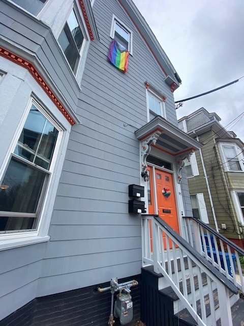 Primary Photo - 91 Gray St