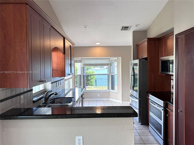 Building Photo - 491 NW 188th Terrace