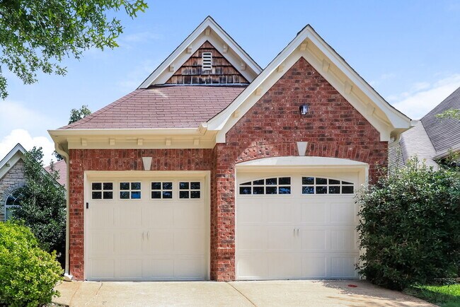 Building Photo - 4930 Indian Walk Ln