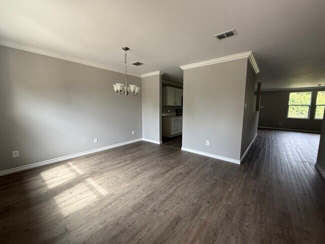 Foto del edificio - Home in Wylie