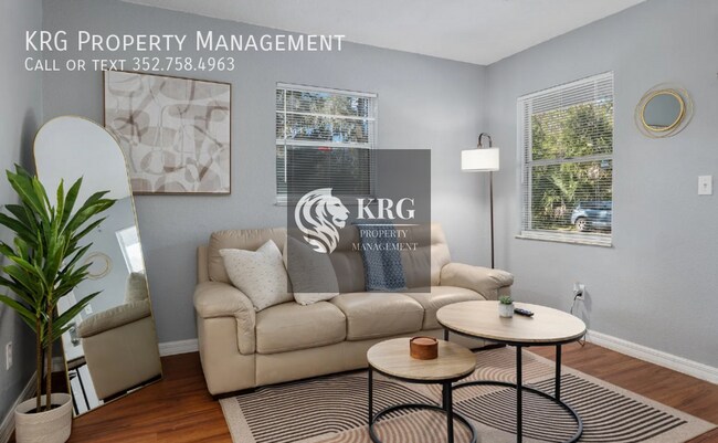 Foto del edificio - 5600 NE 32nd St