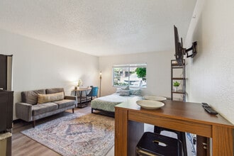 Vivo Living Omaha photo'